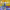 https://res.cloudinary.com/billionhands/image/upload/v1778443977/items/unkzcav5muzwcipjegtm.jpg-0cover