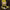 https://res.cloudinary.com/billionhands/image/upload/v1778443978/items/phqccoyi16voc5rf0adr.jpg-1cover