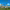 https://res.cloudinary.com/billionhands/image/upload/v1778443991/items/dc3anywdd1jhzg5h3q2l.webp-1cover