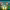 https://res.cloudinary.com/billionhands/image/upload/v1778443992/items/w1f4l8nglkk1whtezigx.jpg-2cover