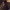 https://res.cloudinary.com/billionhands/image/upload/v1778443997/items/rh1qpiqgiwkw0d5kzfa8.jpg-0cover