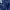 https://res.cloudinary.com/billionhands/image/upload/v1778444002/items/fbcobh4vsrucoztzitvz.jpg-0cover