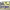 https://res.cloudinary.com/billionhands/image/upload/v1778444003/items/ygaszbdeflgb5lxxjflo.webp-2cover