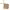 Van Cleef & Arpels Sweet Alhambra Pendant (Rose Gold) cover