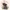 https://res.cloudinary.com/billionhands/image/upload/v1778444279/items/brgkxc7zyyobhcfycvy6.webp-3cover