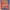 https://res.cloudinary.com/billionhands/image/upload/v1778444721/items/wotie4pofuj7rvs12f5a.webp-0cover