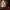 https://res.cloudinary.com/billionhands/image/upload/v1778444725/items/dihbbrwscfd7jfddjrsn.jpg-2cover