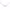 https://res.cloudinary.com/billionhands/image/upload/v1778444963/items/imuen1tkdhbobefisusy.webp-1cover