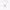 https://res.cloudinary.com/billionhands/image/upload/v1778444964/items/cftjtgrbttxnnznw92rp.avif-1cover