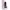 https://res.cloudinary.com/billionhands/image/upload/v1778445386/items/eopqd0glggxmq252jce8.webp-1cover