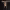 https://res.cloudinary.com/billionhands/image/upload/v1778445870/items/xqpgrmkurlywxshctoq1.webp-3cover