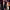 https://res.cloudinary.com/billionhands/image/upload/v1778445877/items/yyouawybeabhexeqlqc3.avif-3cover