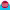 https://res.cloudinary.com/billionhands/image/upload/v1778446234/items/yrel6vffxxsquga84xf4.jpg-0cover