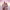 https://res.cloudinary.com/billionhands/image/upload/v1778446235/items/y2gsckrhljxbmmjeuamk.jpg-2cover