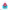 https://res.cloudinary.com/billionhands/image/upload/v1778446240/items/txqbbshrdcz1om1iasuc.jpg-2cover