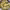https://res.cloudinary.com/billionhands/image/upload/v1778447845/items/r4uk3a9duo55r6djgg0o.webp-3cover