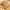 https://res.cloudinary.com/billionhands/image/upload/v1778447846/items/hfwawvujk7wbv0ctdw8c.jpg-2cover