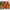 10-Minute Chicken Fajita Tray cover