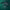 https://res.cloudinary.com/billionhands/image/upload/v1778448028/items/c6nhbj1xdlisvhmiu8wl.webp-2cover