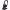 https://res.cloudinary.com/billionhands/image/upload/v1778448030/items/toost8tlxs7n3n6h8vrb.webp-3cover