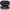 https://res.cloudinary.com/billionhands/image/upload/v1778448032/items/foybwom13o2ujypb2kuz.webp-2cover