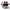 https://res.cloudinary.com/billionhands/image/upload/v1778448364/items/jf5hnqitzoal9fiqhhzr.png-2cover