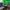 https://res.cloudinary.com/billionhands/image/upload/v1778448607/items/fz3vainmq3pkdxbzzxow.jpg-1cover