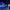 https://res.cloudinary.com/billionhands/image/upload/v1778448607/items/xz7kcpv0j8ovtj1bunmg.avif-0cover