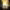 https://res.cloudinary.com/billionhands/image/upload/v1778449577/items/aws8eijfmxqcmshxepat.jpg-2cover