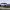 KIA cover