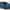 https://res.cloudinary.com/billionhands/image/upload/v1778450569/items/ofsp3tbl2gqq9oedof8u.png-0cover