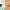 https://res.cloudinary.com/billionhands/image/upload/v1778451232/items/el7oeleterobitzyxjma.webp-0cover