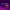 https://res.cloudinary.com/billionhands/image/upload/v1778451233/items/jd11ic7uwp2uvijhptz2.webp-1cover