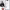 https://res.cloudinary.com/billionhands/image/upload/v1778451237/items/vk0imt3vkyxyepw13rtc.webp-0cover