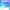 https://res.cloudinary.com/billionhands/image/upload/v1778451241/items/mrswtleagwokuyptapxe.webp-3cover
