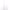 https://res.cloudinary.com/billionhands/image/upload/v1778451281/items/aiahnywq2eypcw3jlumk.webp-1cover