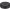 Fonestar Bluetooth Transmisor y Receptor de Audio cover