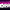 Ugh (South) (Friday Night Funkin') cover