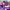 https://res.cloudinary.com/billionhands/image/upload/v1778453041/items/oslvhct0blzqsckquc95.jpg-1cover