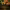https://res.cloudinary.com/billionhands/image/upload/v1778453136/items/pnwh5xhcwxfre4kbpzd5.jpg-2cover