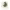 https://res.cloudinary.com/billionhands/image/upload/v1778453140/items/yhle0toqflcaumpn1mzi.jpg-2cover