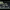 https://res.cloudinary.com/billionhands/image/upload/v1778453140/items/yyhu2lwqdqpmyg0axxyy.jpg-2cover