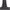 https://res.cloudinary.com/billionhands/image/upload/v1778457085/items/zj0igef7sz1glotevta2.jpg-0cover