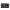 https://res.cloudinary.com/billionhands/image/upload/v1778457086/items/pcmyaoyxazzwidoknhfo.webp-0cover