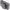 https://res.cloudinary.com/billionhands/image/upload/v1778457087/items/bjb2fttnxgxt0tdjeyfa.jpg-1cover