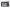 https://res.cloudinary.com/billionhands/image/upload/v1778457087/items/bxvcgp0lcgibyar7ywyf.jpg-2cover