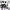 https://res.cloudinary.com/billionhands/image/upload/v1778457087/items/rjbtarjatn8f8irc7eg0.webp-2cover