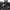 https://res.cloudinary.com/billionhands/image/upload/v1778457089/items/fkhqv2ddplqotoozxrny.jpg-3cover