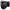 https://res.cloudinary.com/billionhands/image/upload/v1778457089/items/rqchnnsitdgv5obs0aqh.webp-0cover