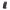 https://res.cloudinary.com/billionhands/image/upload/v1778457090/items/azo67ynvd9l2fc7ysf8z.jpg-0cover
